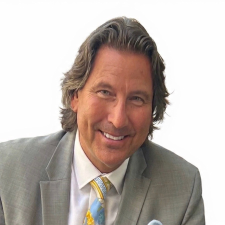 Perry Mansfield MD, FRCSC