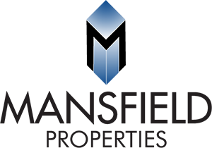 Mansfield Properties Logo
