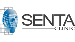 Senta Clinic Logo