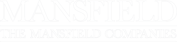 Mansfield Companies Logo