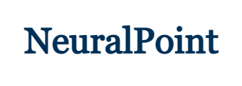NeuralPoint Logo