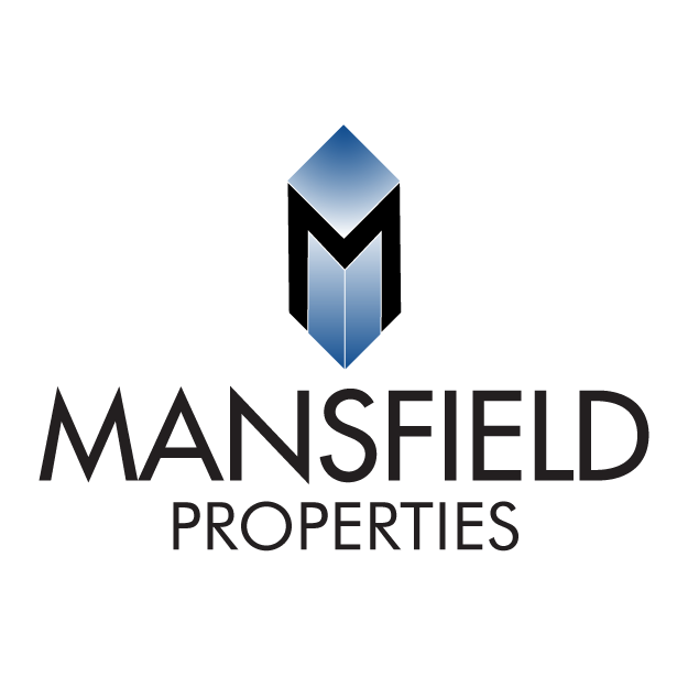 Mansfield properties logo